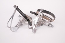 Shimano PD-6208 Haken Pedale
