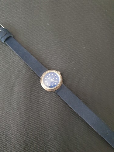 Bwc damen vintage uhr - damen,