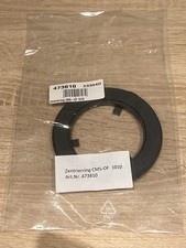 Festool CMS OF Ringe OF 1010