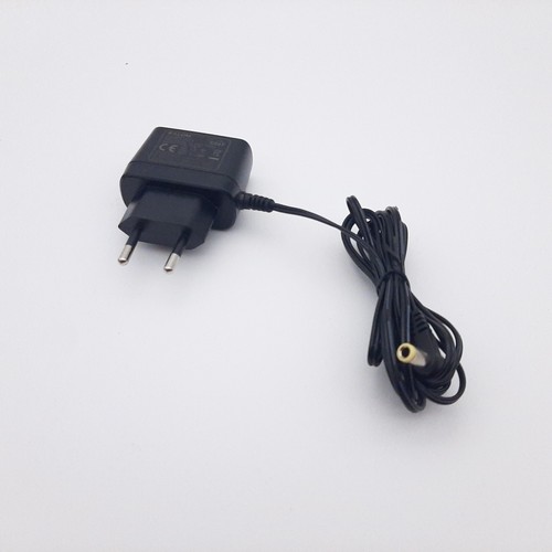 Original gigaset netzteil c557 - gigaset,