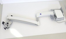 ZEISS OPMI PICO HNO LED