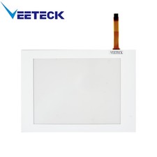 Touchscreen Für GARVENS MBB