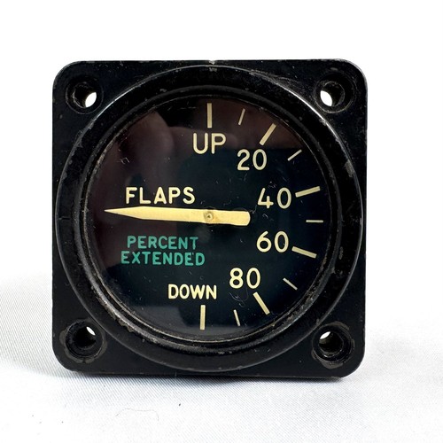 8dj48gaf aircraft flap - aircraft,