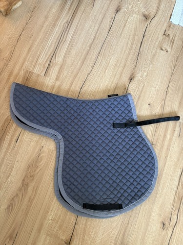 Satteldecke von jockey vs - von, jockey,