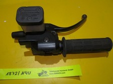 BMW R80 G/S R100 R80 RT