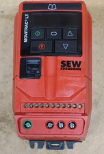 SEW EURODRIVE MCLTEB0004101100