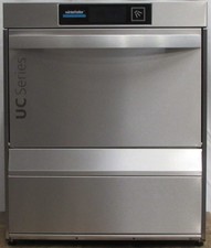 Winterhalter UC-M