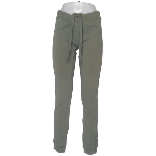 Fishbone jogginghose - fishbone,,