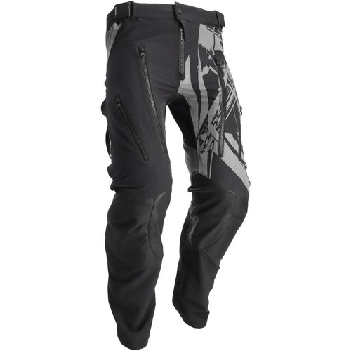 rallye hose