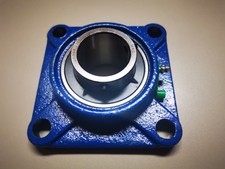 Kugellager 7006-2RS FAG z.B