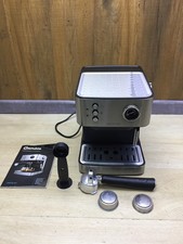 Cecotec Power Espresso 20 Professionale Kaffeemaschine (01556), I33728