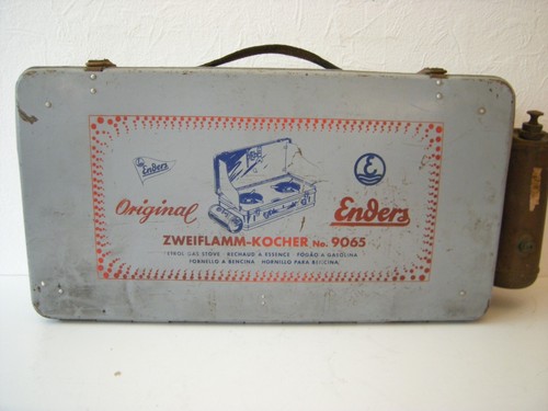 Original enders 9065 2 - original,