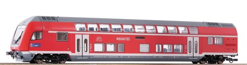 Roco 74173 - h0,