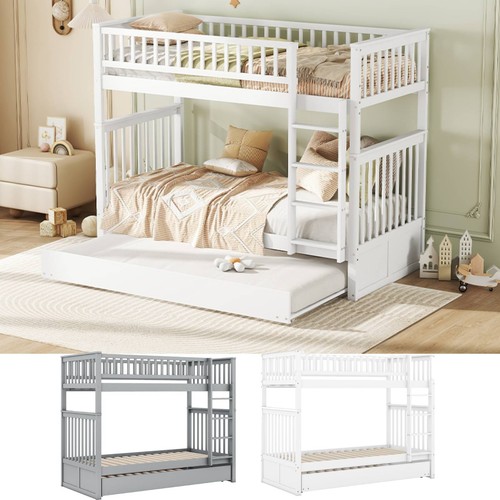 Kinderbett etagenbett mit - kinderbett,