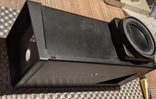 Hama Video-Telescreen oder