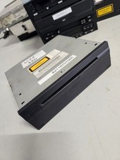 Mercedes CLS W219 E-Klasse