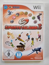 Sports island nintendo wii - 3,
