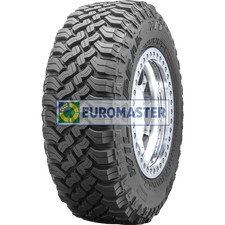 Sommerreifen falken lt235 - sommerreifen,