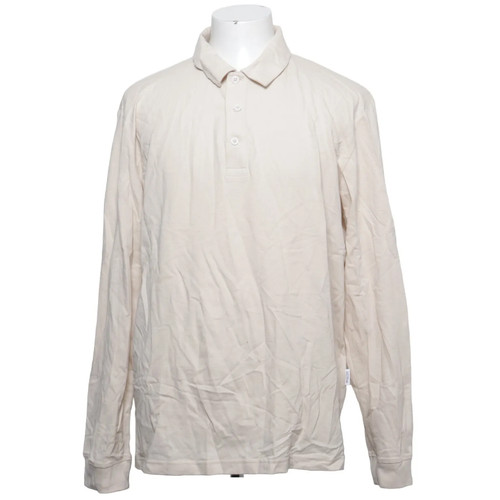 Selected homme rugby shirt - selected,