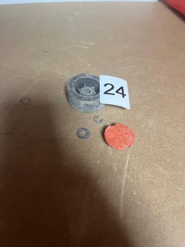 Hilti 19 20 - dc, 19/20
