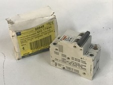 Merlin Gerin Multi-9 C60N C20