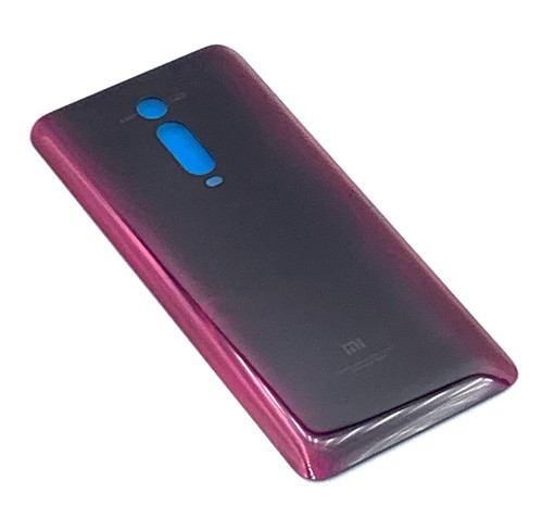 Für xiaomi 9t pro - für, mi