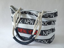 Stofftasche Tasche Handtasche