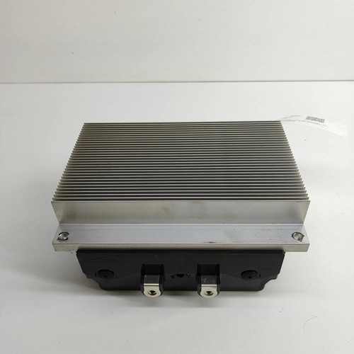 Honda civic mk8 sedan - civic, inverter