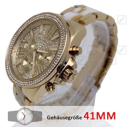 Michael kors mk6157 - michael,