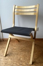 IKEA Palo (148.080.0710727)