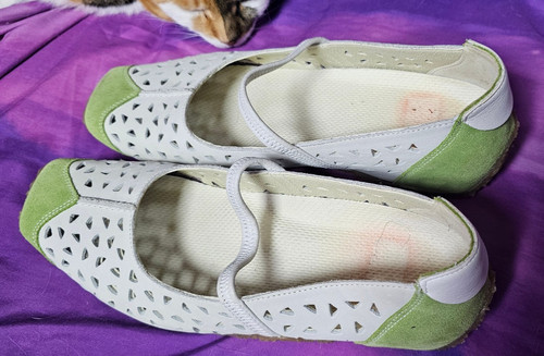 Dirndlschuhe damen schuhe - /,