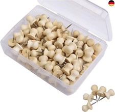 Pinwandnadel,Pinnwand