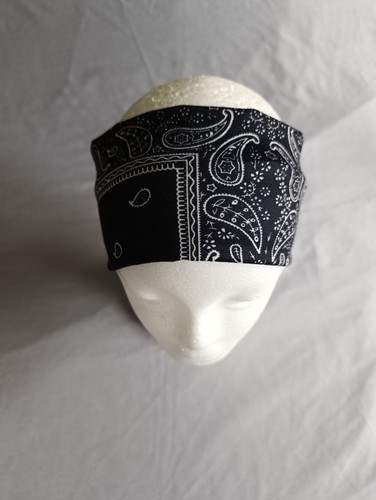Stirnband haarband damen - haarband,