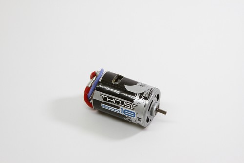 Absima elektromotor thrust eco - absima,