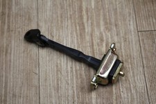 7938017000 Original Hyundai Türaufsteller vorne links Matrix Lavita