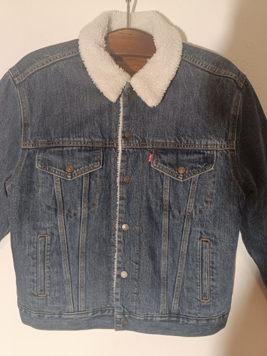 Levi premium red tab - levi's,
