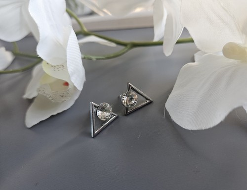 Ohrstecker damen ohrringe - damen,,