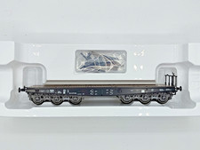 Märklin H0 4867