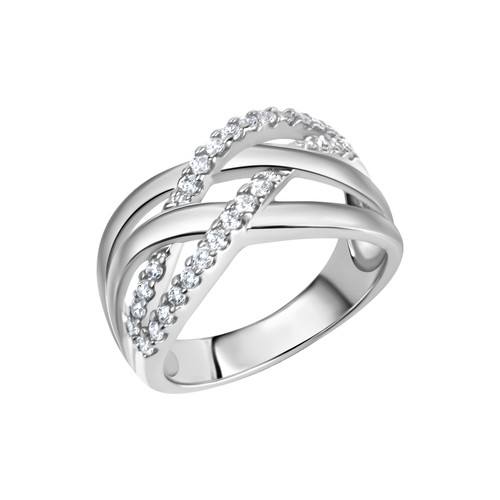 schmuck damen geschenke