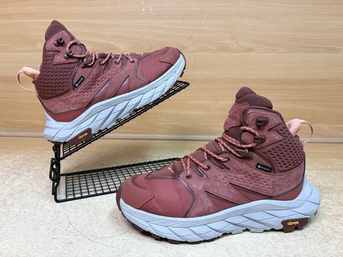 Hoka one anacapa - hoka,