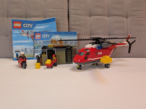 Lego city - lego,