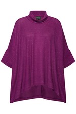 Ulla Popken Damen große