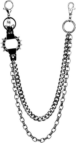 Gothic accessoires für - gothic,