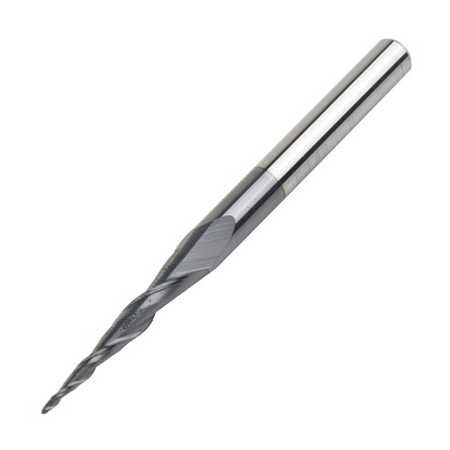 Stahllegierung kegel - stahllegierung,