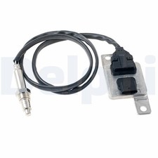 Delphi nox sensor - nox,
