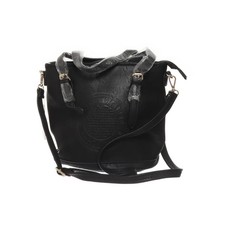 Just Lili, Umhängetasche