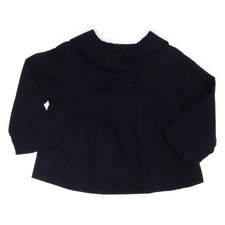 Jacadi, Mantel, Mädchen