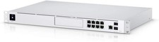 Ubiquiti networks unifi dream - networks,
