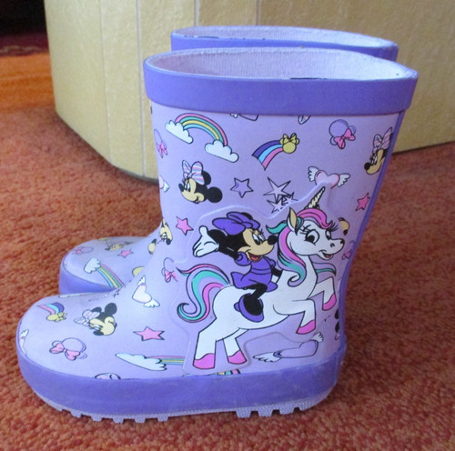 Disney flieder bunte - disney;, flieder-bunte