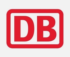 10 € DB-Gutschein ICE-, IC- oder EC-Tickets innerhalb Deutschlands MBW 29,99€